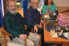 Post-AniversarioRosemaryDeus-11_30_03_2023