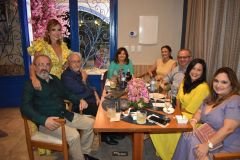Post-AniversarioRosemaryDeus-12_30_03_2023