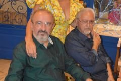 Post-AniversarioRosemaryDeus-13_30_03_2023