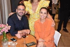 Post-AniversarioRosemaryDeus-14_30_03_2023