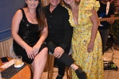 Post-AniversarioRosemaryDeus-15_30_03_2023