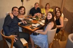 Post-AniversarioRosemaryDeus-16_30_03_2023
