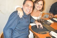 Post-AniversarioRosemaryDeus-17_30_03_2023