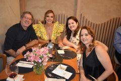 Post-AniversarioRosemaryDeus-18_30_03_2023