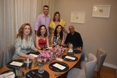 Post-AniversarioRosemaryDeus-20_30_03_2023