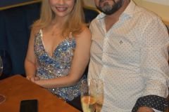 Post-AniversarioRosemaryDeus-25_30_03_2023