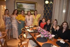 Post-AniversarioRosemaryDeus-27_30_03_2023