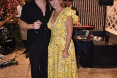 Post-AniversarioRosemaryDeus-2_30_03_2023