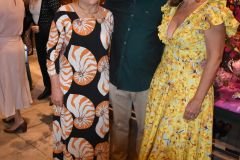 Post-AniversarioRosemaryDeus-31_30_03_2023