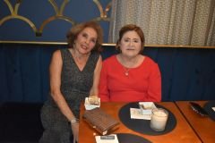 Post-AniversarioRosemaryDeus-34_30_03_2023