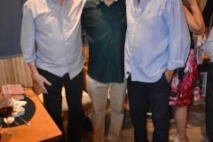 Post-AniversarioRosemaryDeus-39_30_03_2023