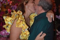 Post-AniversarioRosemaryDeus-61_30_03_2023