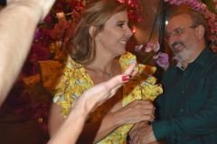 Post-AniversarioRosemaryDeus-62_30_03_2023