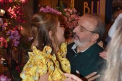 Post-AniversarioRosemaryDeus-63_30_03_2023