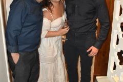 Post-AniversarioRosemaryDeus-64_30_03_2023