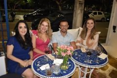 Post-AniversarioRosemaryDeus-66_30_03_2023