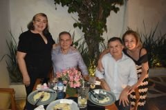 Post-AniversarioRosemaryDeus-67_30_03_2023