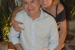 Post-AniversarioRosemaryDeus-68_30_03_2023