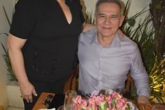 Post-AniversarioRosemaryDeus-69_30_03_2023
