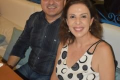 Post-AniversarioRosemaryDeus-70_30_03_2023