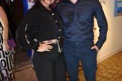 Post-AniversarioRosemaryDeus-71_30_03_2023