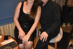 Post-AniversarioRosemaryDeus-8_30_03_2023