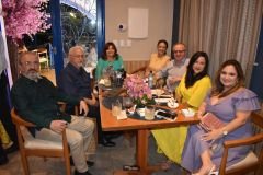 Post-AniversarioRosemaryDeus-9_30_03_2023