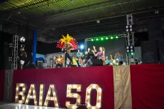 Post-AniversarioSavioBaia-10_03_09_2023