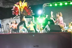 Post-AniversarioSavioBaia-11_03_09_2023