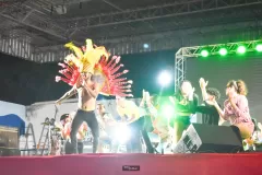 Post-AniversarioSavioBaia-12_03_09_2023