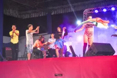 Post-AniversarioSavioBaia-13_03_09_2023