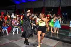 Post-AniversarioSavioBaia-14_03_09_2023