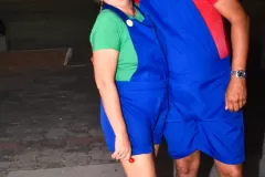 Post-AniversarioSavioBaia-16_03_09_2023