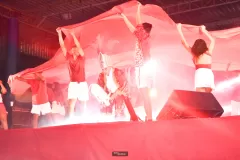 Post-AniversarioSavioBaia-17_03_09_2023