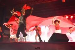 Post-AniversarioSavioBaia-18_03_09_2023