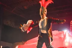 Post-AniversarioSavioBaia-19_03_09_2023