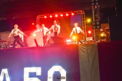 Post-AniversarioSavioBaia-1_03_09_2023