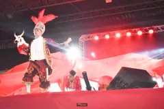 Post-AniversarioSavioBaia-20_03_09_2023