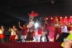 Post-AniversarioSavioBaia-21_03_09_2023