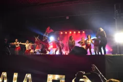 Post-AniversarioSavioBaia-22_03_09_2023