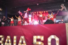 Post-AniversarioSavioBaia-23_03_09_2023