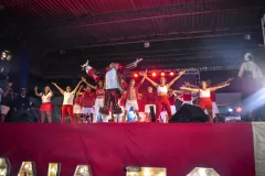 Post-AniversarioSavioBaia-24_03_09_2023