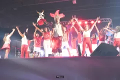 Post-AniversarioSavioBaia-25_03_09_2023