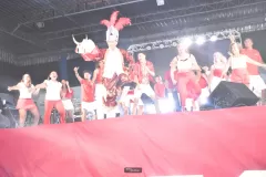 Post-AniversarioSavioBaia-26_03_09_2023