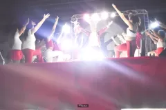 Post-AniversarioSavioBaia-29_03_09_2023