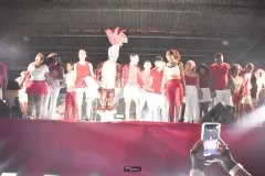 Post-AniversarioSavioBaia-32_03_09_2023