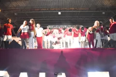 Post-AniversarioSavioBaia-33_03_09_2023