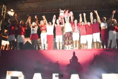 Post-AniversarioSavioBaia-34_03_09_2023