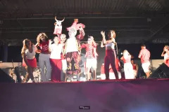 Post-AniversarioSavioBaia-35_03_09_2023