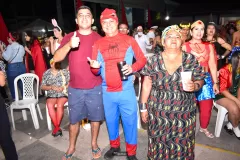 Post-AniversarioSavioBaia-36_03_09_2023